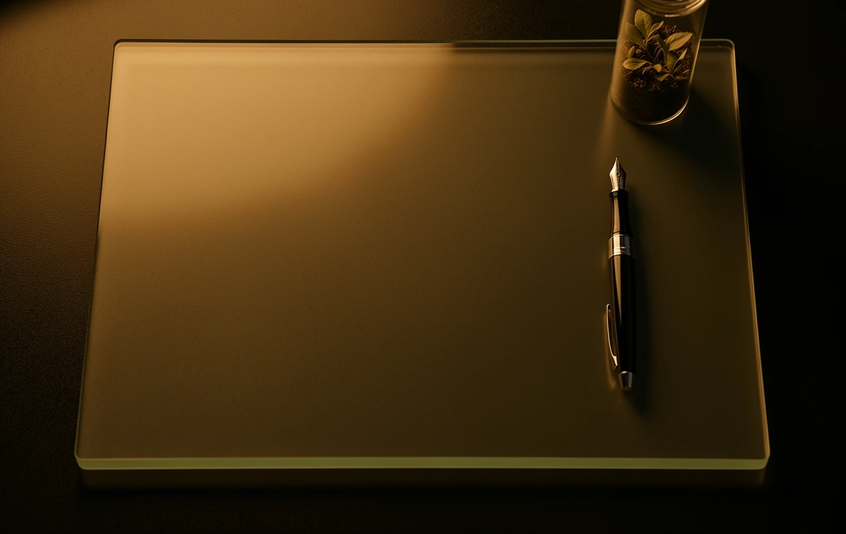 Swiss Security Standard